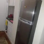Studio Copacabana