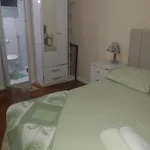 Studio Copacabana